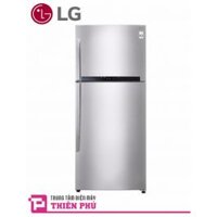 Tủ Lạnh LG Inverter GR-L602S 516 Lít giá rẻ