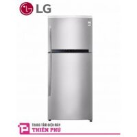 Tủ Lạnh LG Inverter GR-L702S 547 Lít giá rẻ