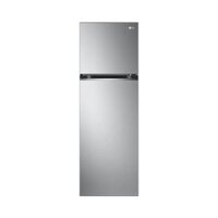 Tủ Lạnh LG Inverter GV-B262PS