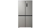 Tủ lạnh LG LFB47SVM 474 lít 4 cánh màu Bạc giá Rẻ 2026