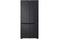 Tủ lạnh LG LFB58BLMA 634L 4 cánh inverter