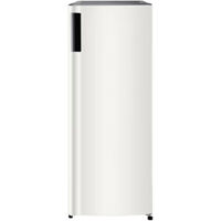 Tủ Lạnh LG LOB16BGM 195 Lít