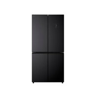 Tủ lạnh LG Multi Door F50BG inverter 502 lít