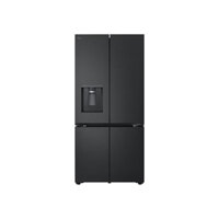 Tủ lạnh LG Multi Door LFD58BLMA Inverter 571 lít