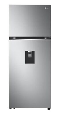 Tủ lạnh LG ngăn đá trên GN-D332PS