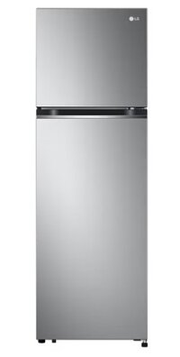 Tủ lạnh LG ngăn đá trên GV-B262PS