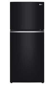 Tủ lạnh LG ngăn đá trên GN-L422GB