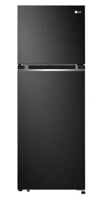Tủ lạnh LG ngăn đá trên GV-B242WB