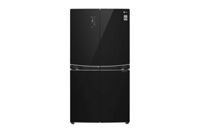 Tủ lạnh LG SBS GR-R247GB Inverter 615 Lít