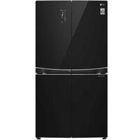 Tủ lạnh LG SBS GR-R247GB Inverter 615 Lít