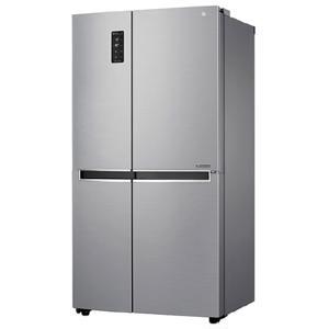 Tủ lạnh LG Inverter 626 lít GR-R247JS