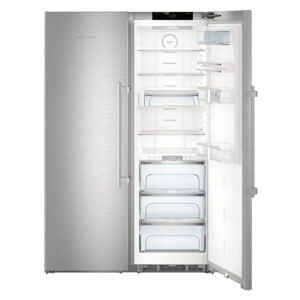 Tủ lạnh Liebherr 650 lít SBSes 8773