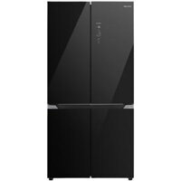 Tủ lạnh Malloca Kitchen-Fit MF428SBI 428 lít