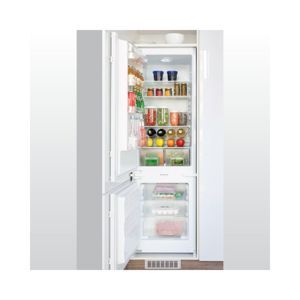 Tủ lạnh Malloca 181 lít MDRF225WBI