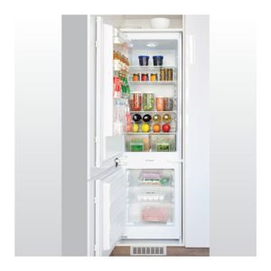 Tủ lạnh Malloca 181 lít MDRF225WBI