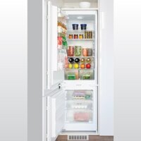 Tủ lạnh Malloca MDRF225WBI