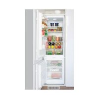 TỦ LẠNH MALLOCA MDRF225WBI