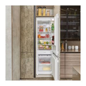 Tủ lạnh Malloca 241 lít MF-241BCD