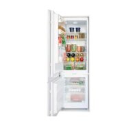 Tủ lạnh Malloca MF-246EBI âm tủ