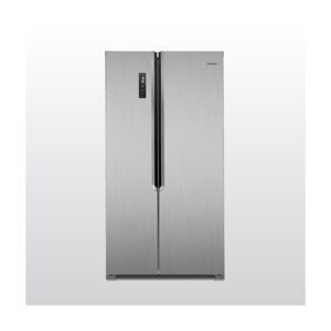 Tủ lạnh Malloca 517 lít MF-517SBS