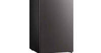 Tủ Lạnh Midea 2 Cánh 251 Lít MDRT346MTB28VN