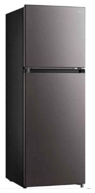 Tủ Lạnh Midea 2 Cánh 251 Lít MDRT346MTB28VN