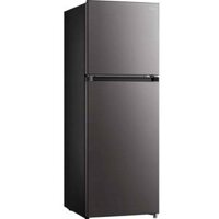 Tủ Lạnh Midea 2 Cánh 251 Lít MDRT346MTB28VN