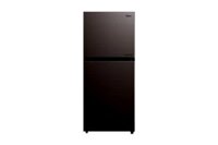 Tủ lạnh Midea 236 lít MDRT346MTB28VN