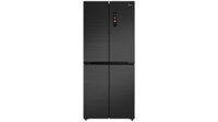Tủ lạnh Midea 4 cánh 407 lít MDRF550FGG28VN chính hãng giá Rẻ