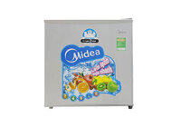 Tủ Lạnh Midea 45 Lít HS-65SN