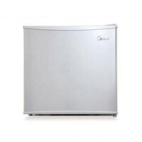 Tủ Lạnh MIDEA 50 lít HS-65L