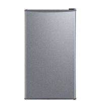 Tủ lạnh Midea 93 Lít MDRD142FGA50VN
