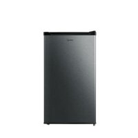 Tủ lạnh Midea 94 lít MDRD142FGA50VN