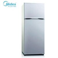 Tủ lạnh Midea HD-112WE giá rẻ