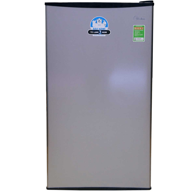 Tủ lạnh Midea 98 lít HF-122TTY