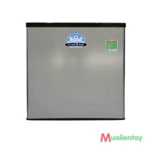 Tủ lạnh Midea 45 lít HF-65TTY