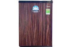 Tủ lạnh Midea 93 lít HS-122SN