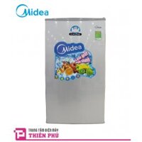 Tủ Lạnh Midea HS-122SN giá rẻ