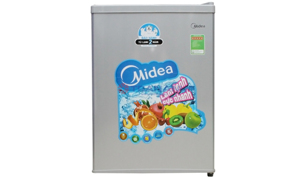 Tủ lạnh Midea 80 lít HS-90SN
