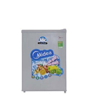 Tủ lạnh Midea 80 lít HS-90SN