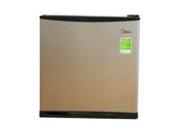 Tủ lạnh Midea HS/HF-65Sn/TTY 50 lít