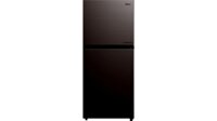 Tủ lạnh Midea inverter 251 lít MDRT346MTB28VN
