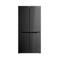 Tủ lạnh Midea Inverter 474 lít MDRF633MIF22VN