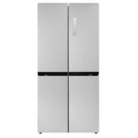 Tủ lạnh Midea Inverter 482 lít MRC-626FWEIS