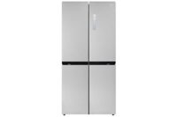 Tủ lạnh Midea Inverter 482 lít MRC-626FWEIS