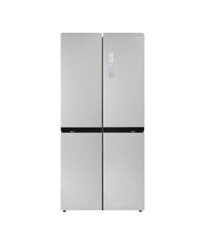 Tủ lạnh Midea Inverter 482 lít MRC-626FWEIS