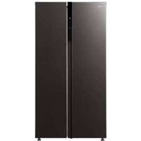 Tủ lạnh Midea Inverter 555 lít MDRS710FGG28VN