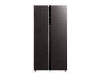 Tủ lạnh Midea Inverter 555 lít MDRS710FGG28VN