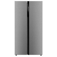 Tủ lạnh Midea Inverter 584 lít MRC-690SS