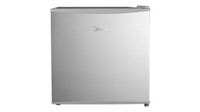 Tủ lạnh Midea MDRD86FGA50VN mini 45 lít 1 cánh